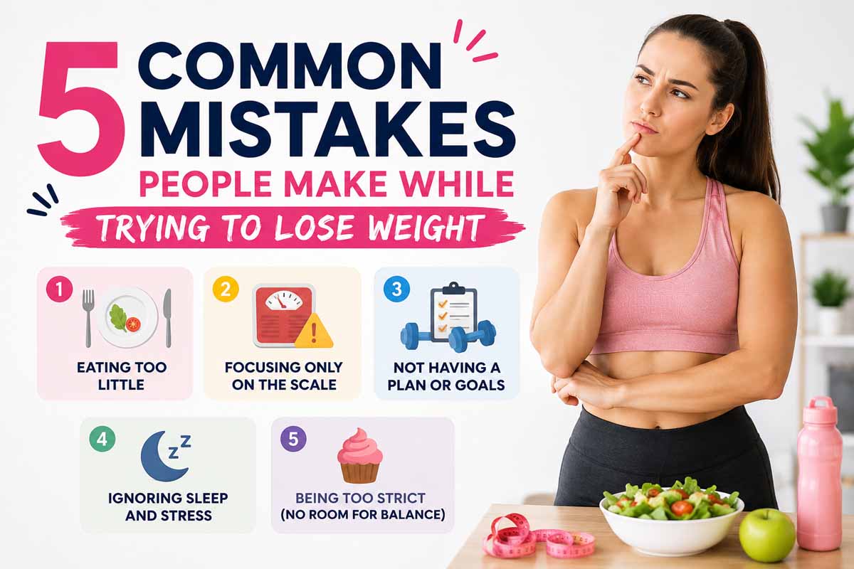 common-mistake-white-weight-lose