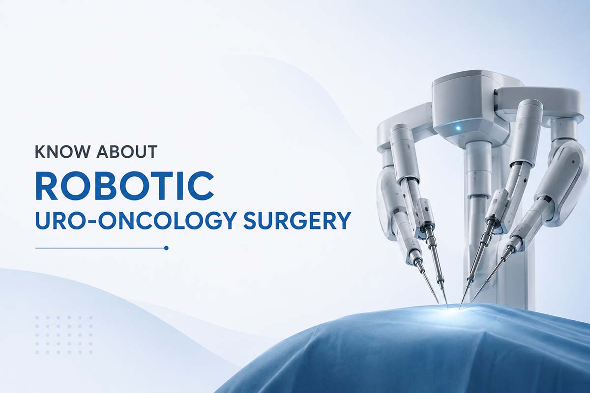 know-about-robotic-uro-oncology-surgery