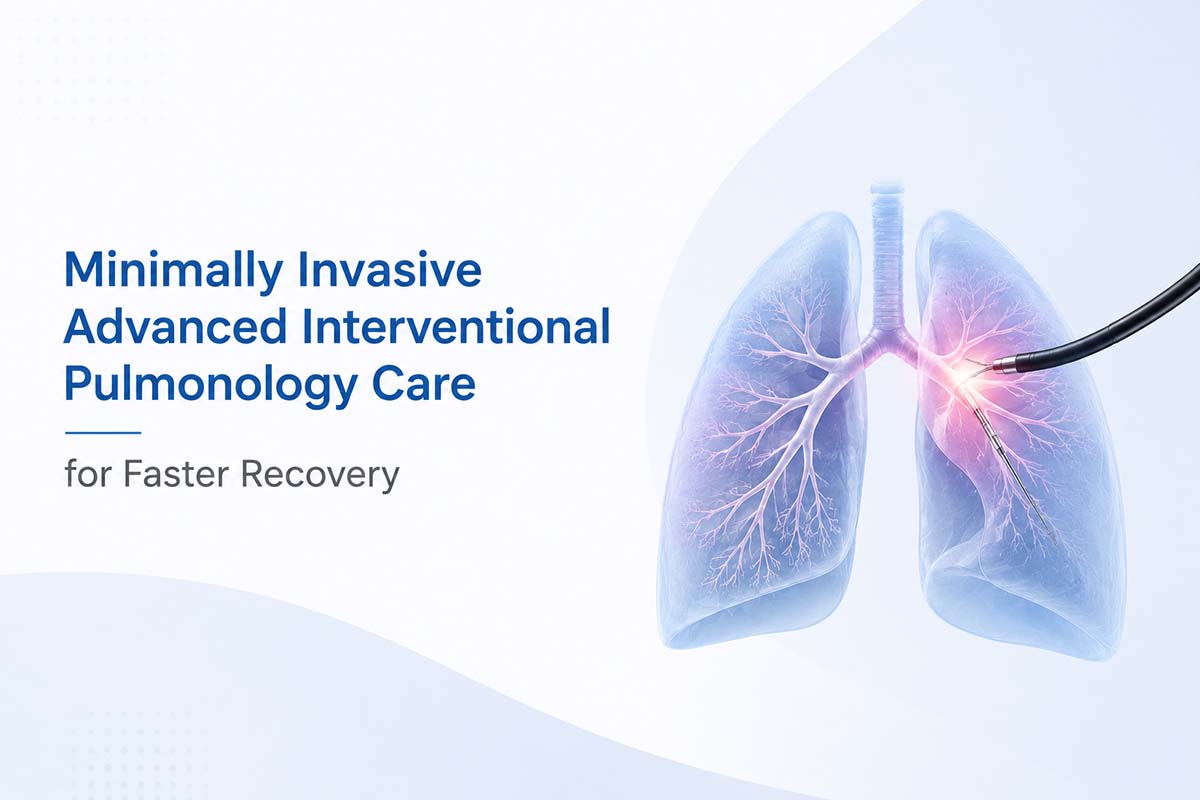pulmonology-care-for-faster-recovery