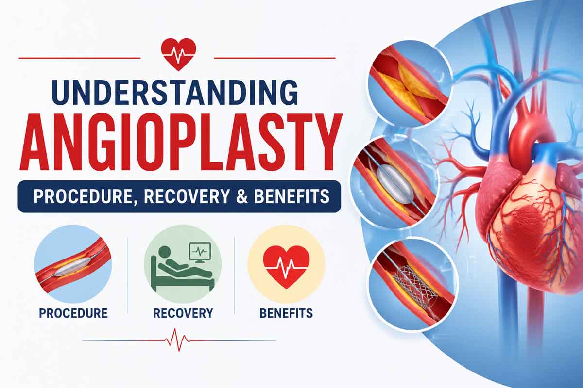 uderstanding-angioplasty