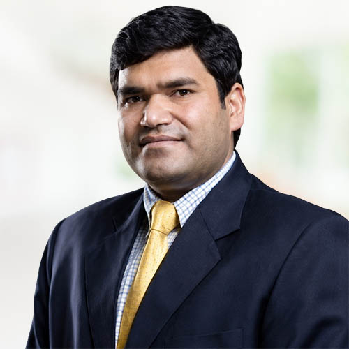 dr-abhinav-pulmonologist