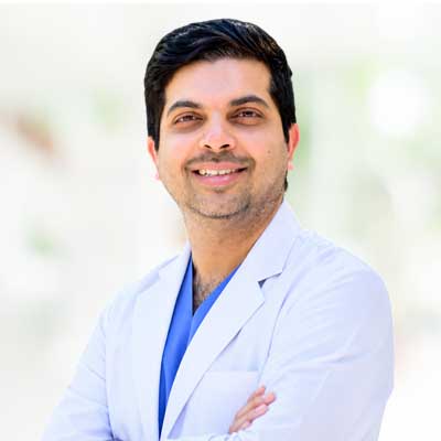 drashwin-urologist