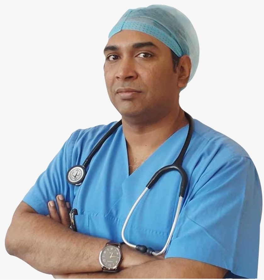 dr-manishksharma-cardiologist