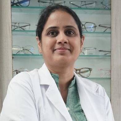 dr-sarika-ophthalmologist