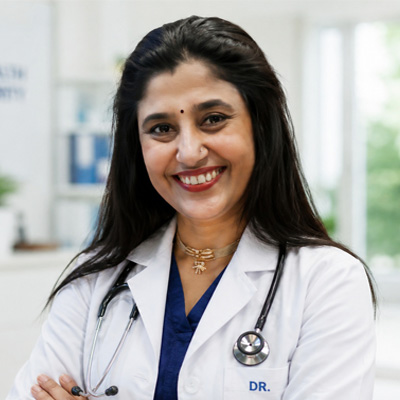 drpritidiet-consultant