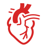 interventional-cardiologist
