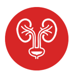 urology-robotic-oncology