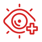 ophthalmology