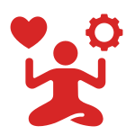 lifestyle-medicine-pain-physician